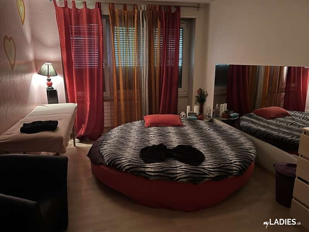 Salon Success / Bild 2