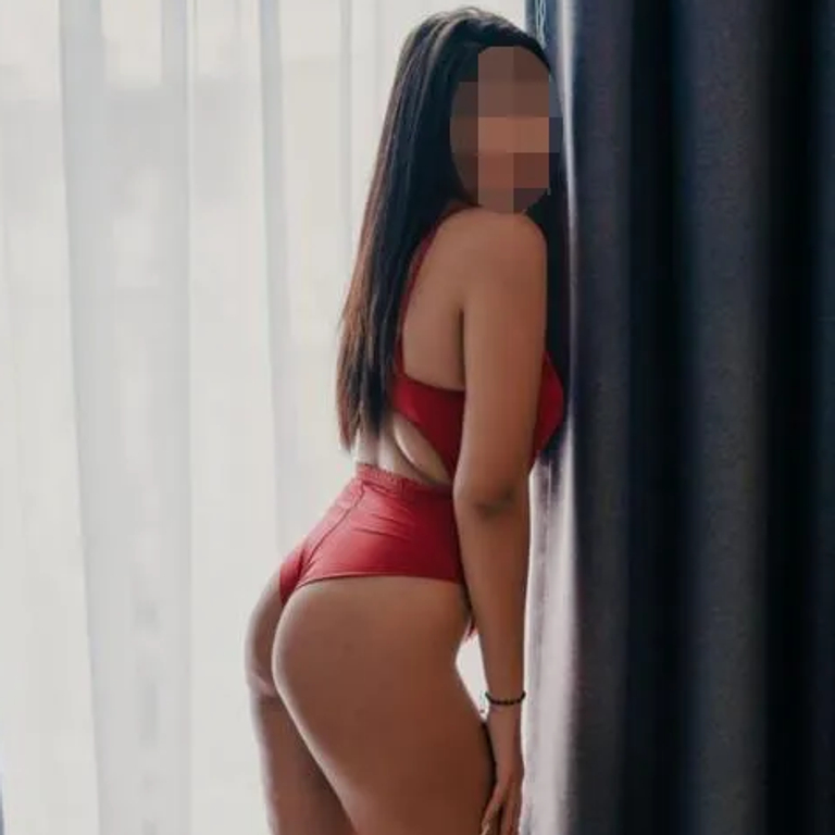 Sarah - 🔝 in allen Belangen