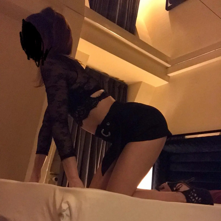 CLOÈ - es wird wunderschön