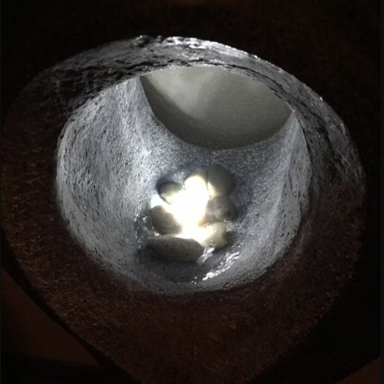 RELAX - Massagen, Sauna, Spa — 4055 Basel