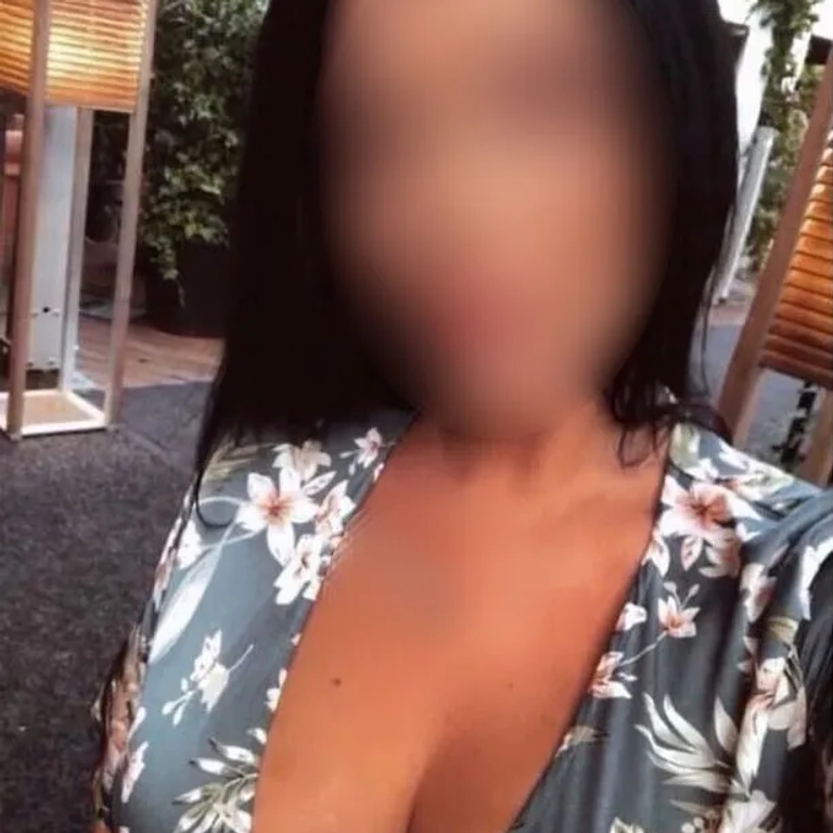 Emma - unvergesslich heiss