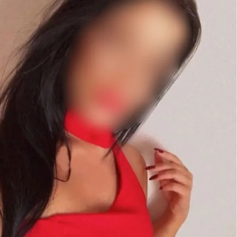 Emma - unvergesslich heiss