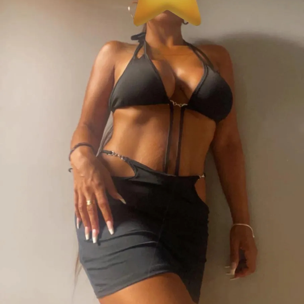 Image #1 from Patrizia