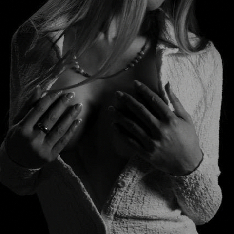 Miss Maya - Domina (CH)