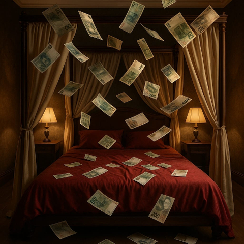 TOP adresse privée à St