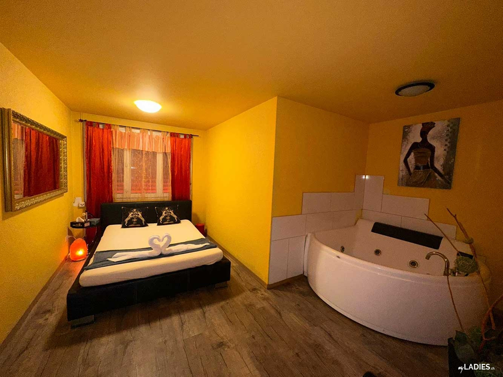 Girls gesucht. / Bild 2