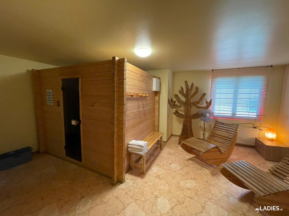 Girls gesucht. / Bild 5