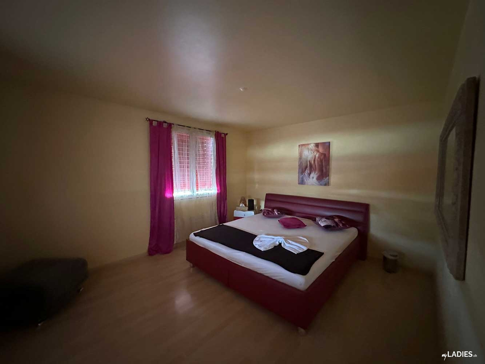 Girls gesucht. / Bild 6