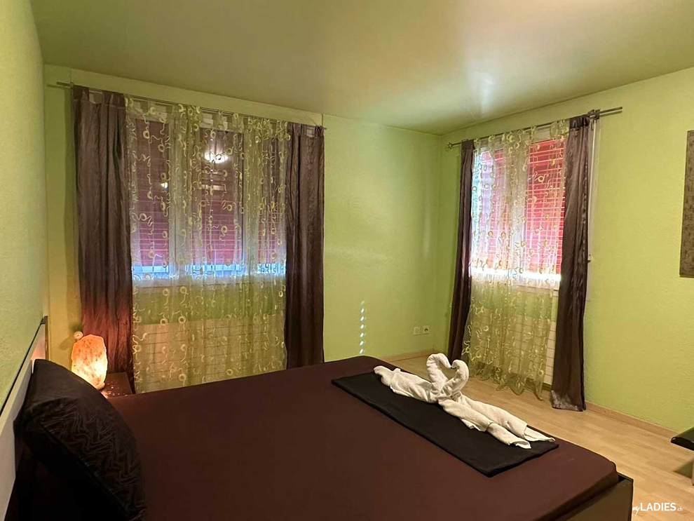 Girls gesucht. / Bild 7