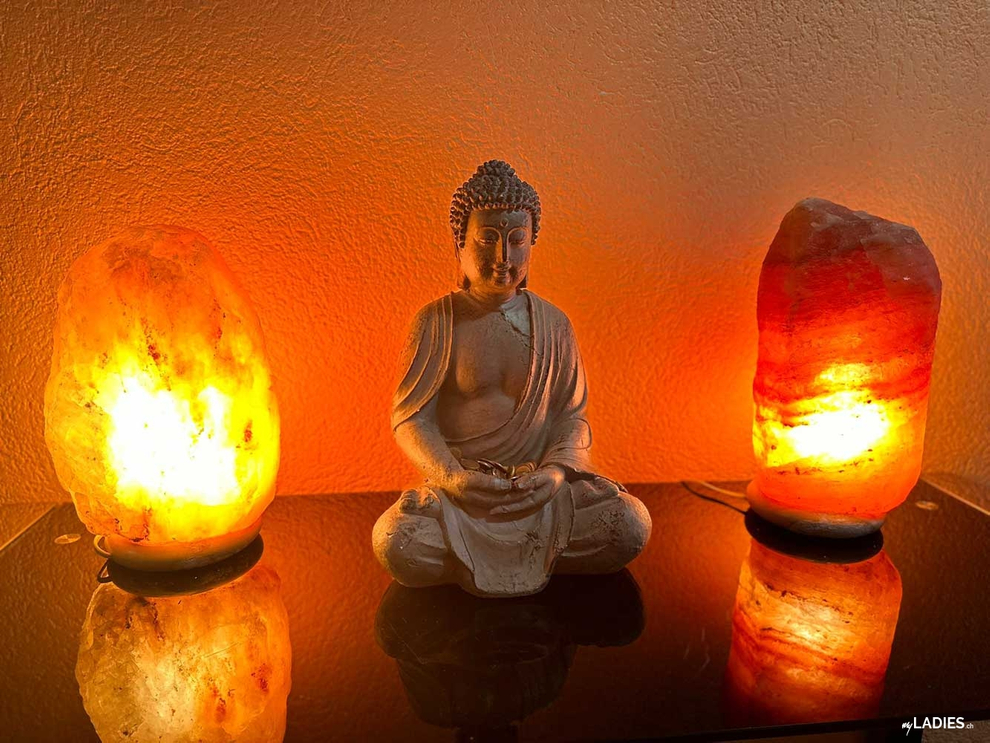 Girls gesucht. / Bild 3