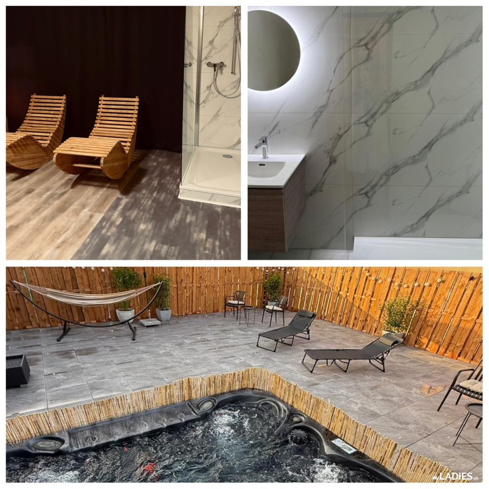 Heidi´s Landhaus / Bild 6