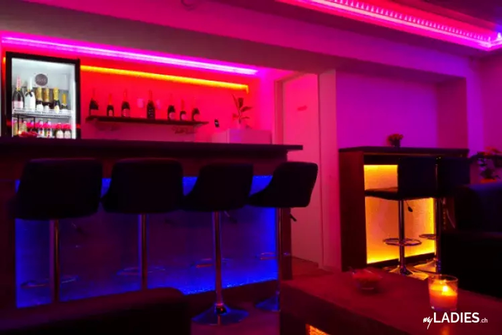 Club Sendli / Bild 2