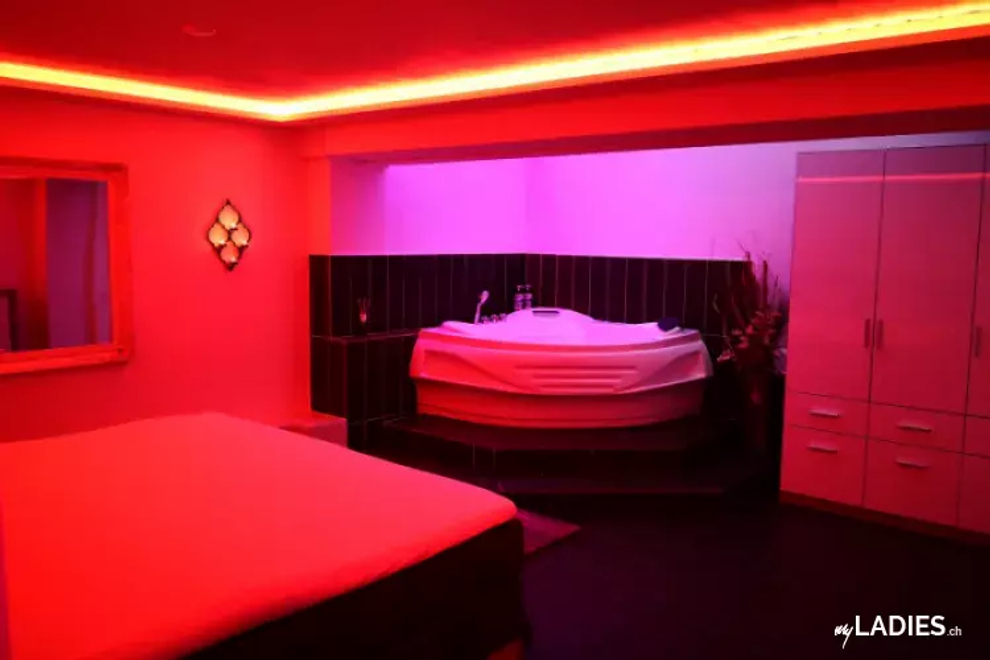 Club Sendli / Bild 4