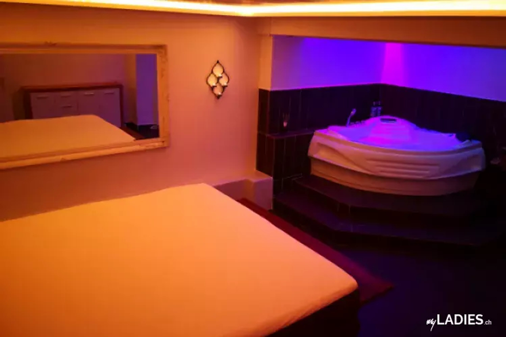 Club Sendli / Bild 5