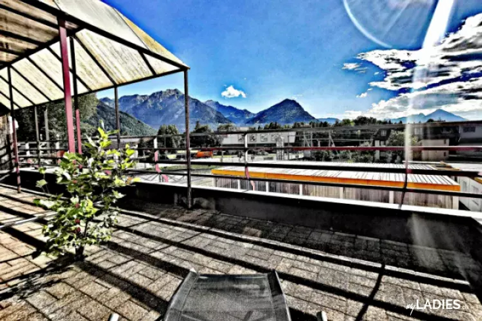 Club Sendli / Bild 6