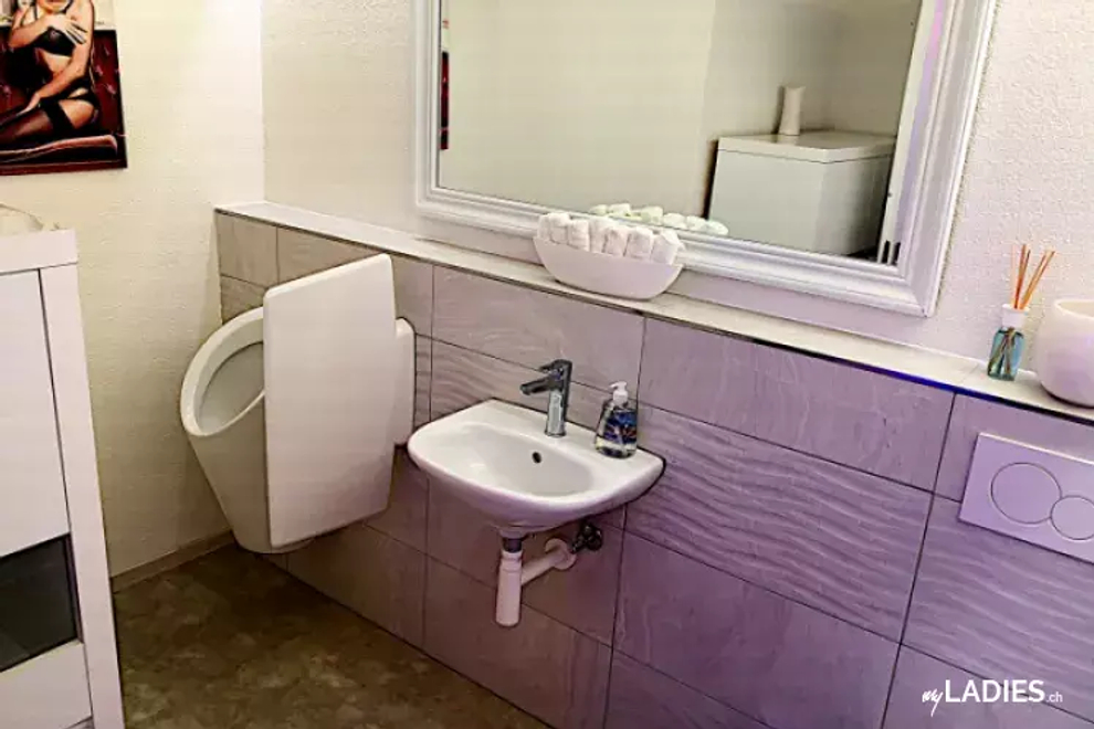 Club Sendli / Bild 7