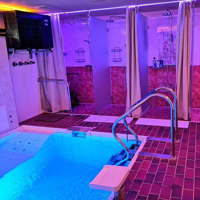 Erotik Club Interlaken — 3800 Interlaken