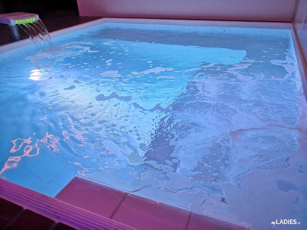 Erotik Club Interlaken / Bild 17