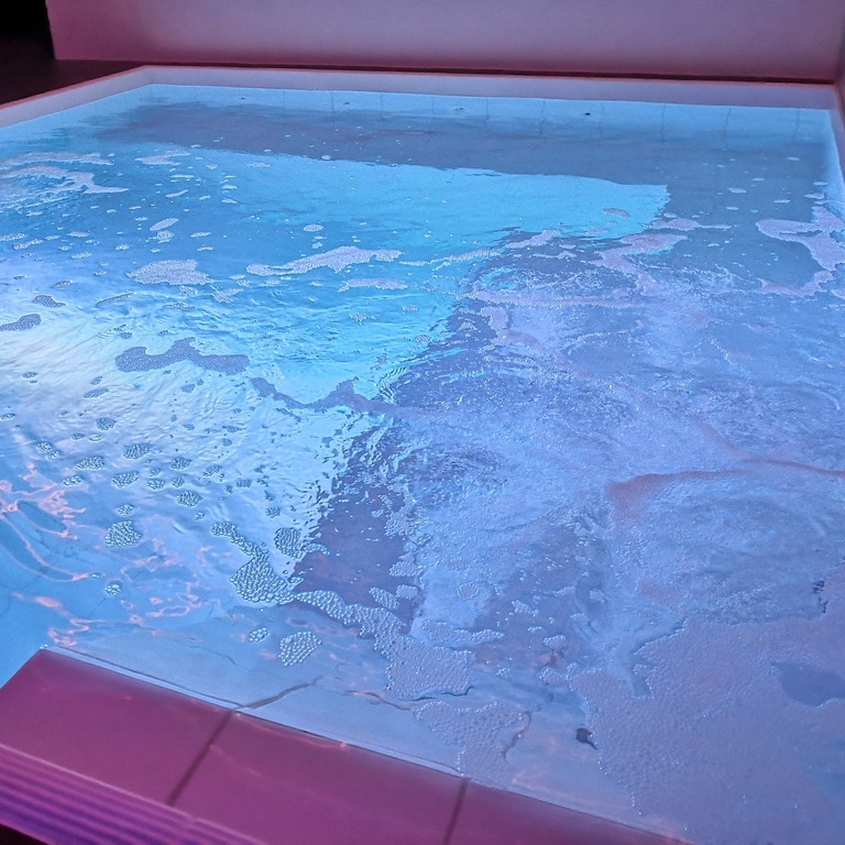 Erotik Club Interlaken — 3800 Interlaken