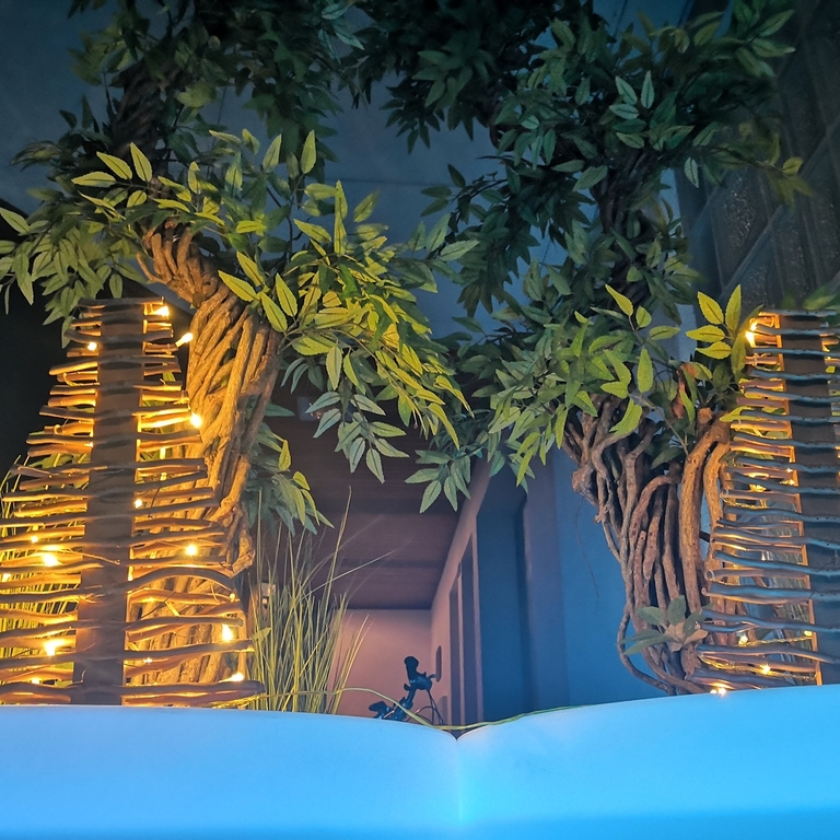 Erotik Club Interlaken — 3800 Interlaken