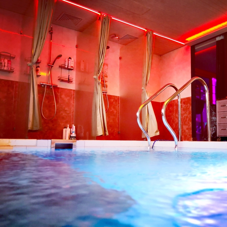 Erotik Club Interlaken — 3800 Interlaken