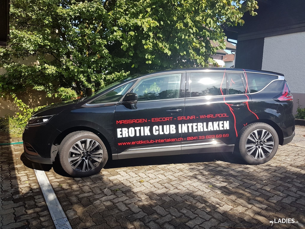 Erotik Club Interlaken / Bild 18