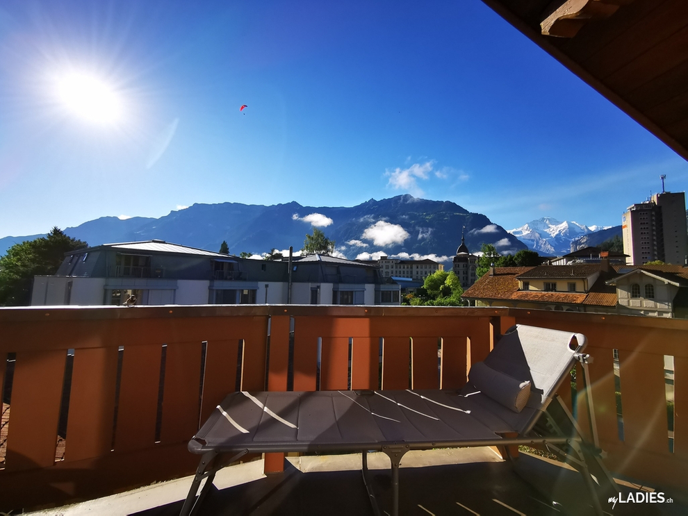 Erotik Club Interlaken / Bild 19