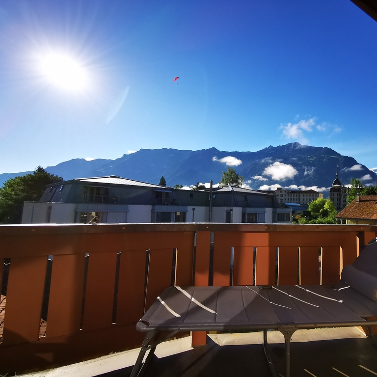 Erotik Club Interlaken — 3800 Interlaken