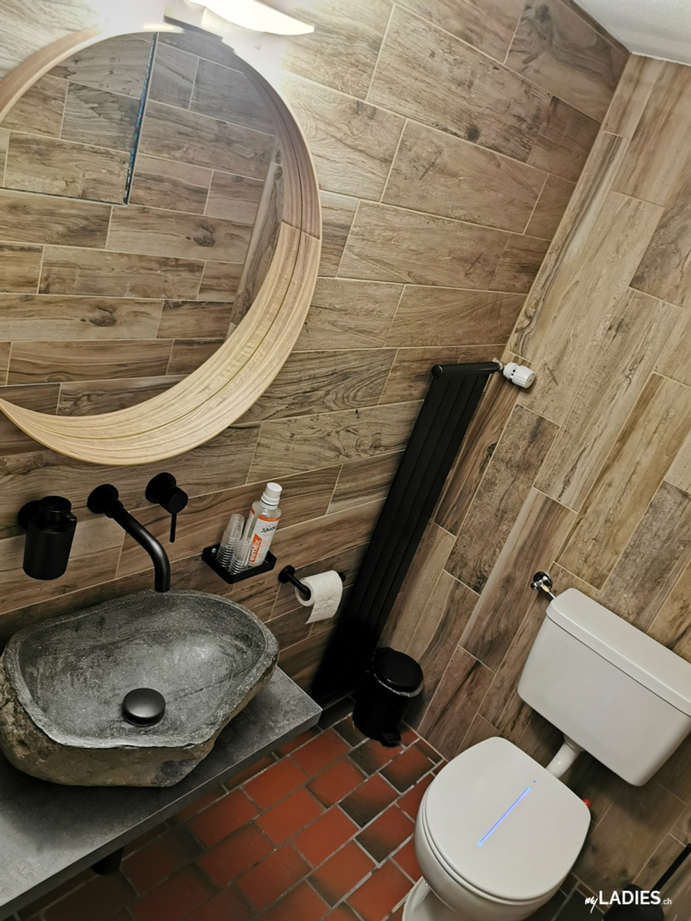 Erotik Club Interlaken / Bild 15