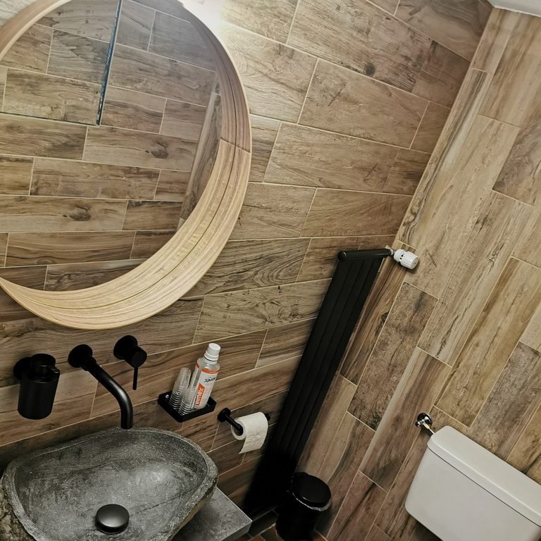 Erotik Club Interlaken — 3800 Interlaken