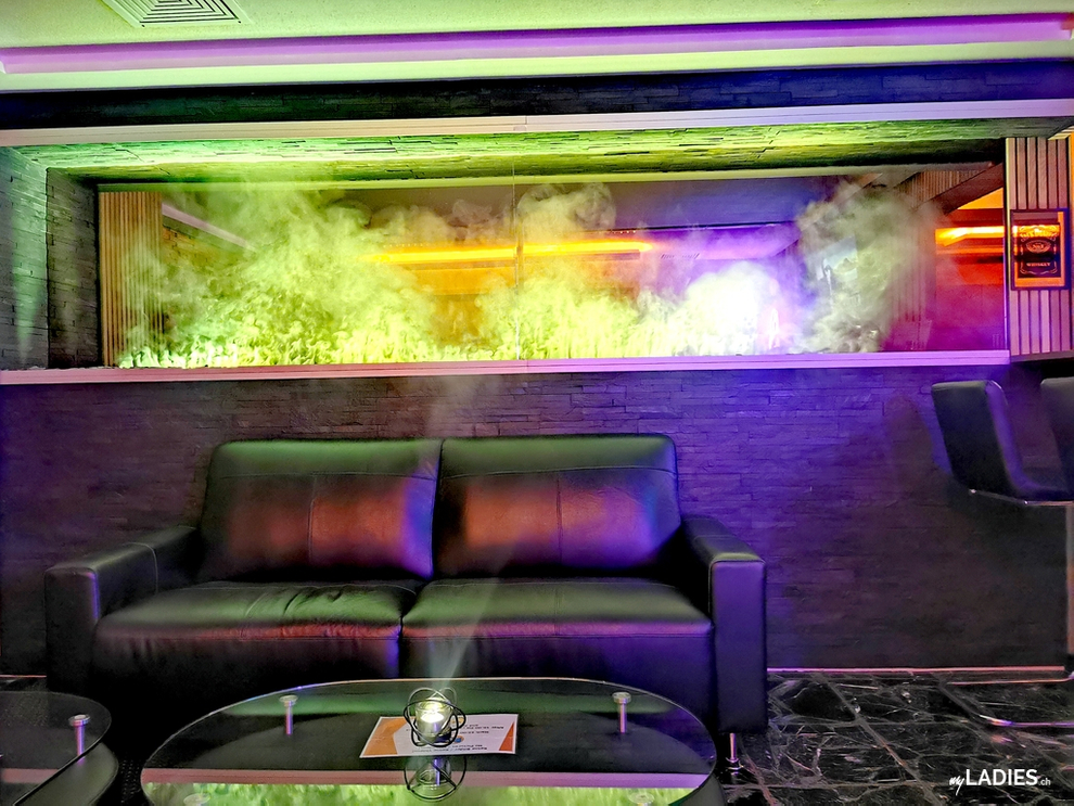 Erotik Club Interlaken / Bild 2