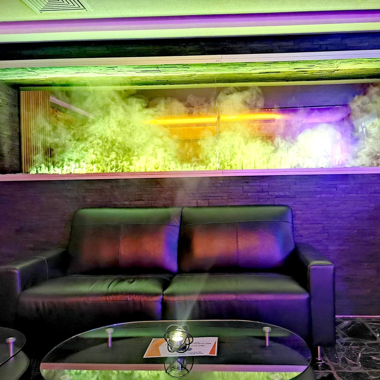 Erotik Club Interlaken — 3800 Interlaken