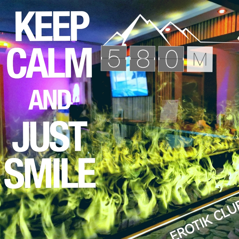 Erotik Club Interlaken — 3800 Interlaken