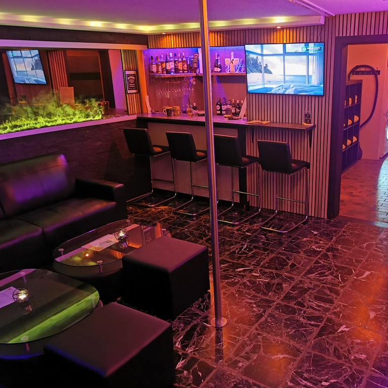 Erotik Club Interlaken — 3800 Interlaken