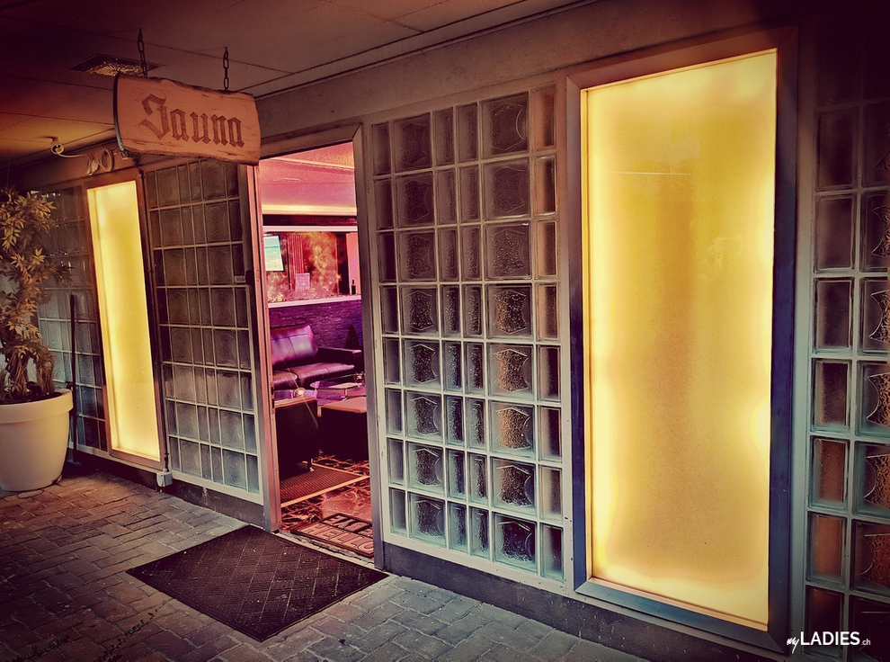 Erotik Club Interlaken / Bild 4