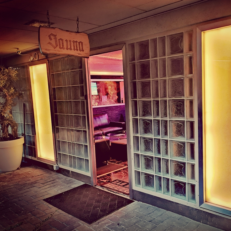 Erotik Club Interlaken — 3800 Interlaken