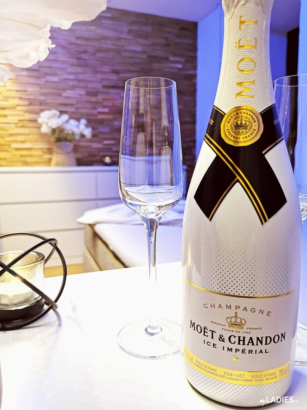 Erotik Club Interlaken / Bild 3