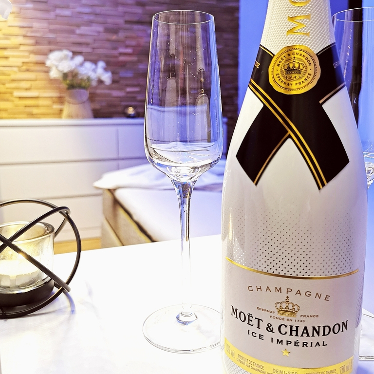 Erotik Club Interlaken — 3800 Interlaken