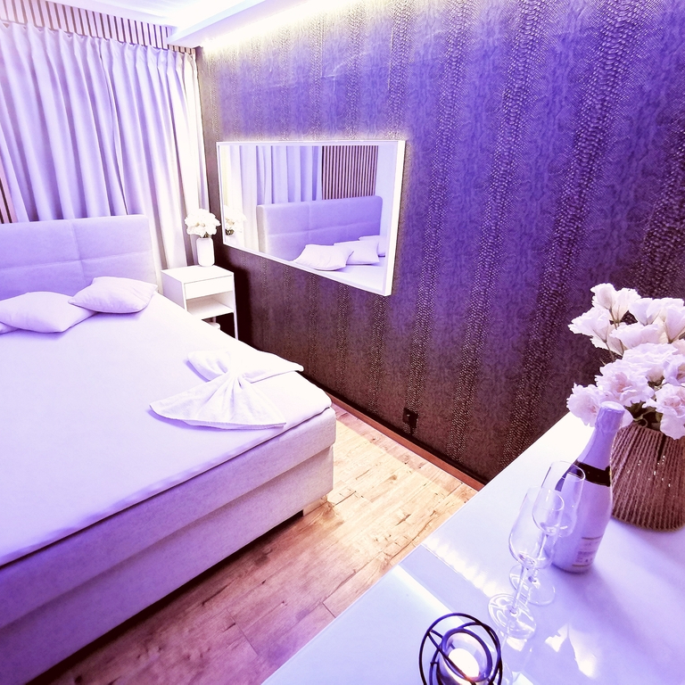 Erotik Club Interlaken — 3800 Interlaken