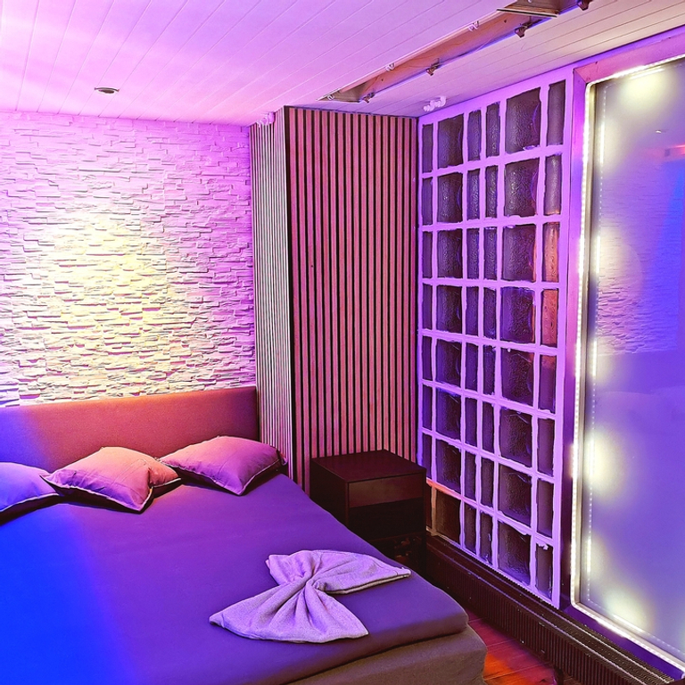 Erotik Club Interlaken — 3800 Interlaken