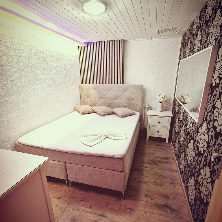 Erotik Club Interlaken — 3800 Interlaken