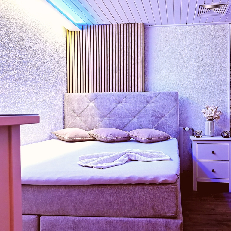 Erotik Club Interlaken — 3800 Interlaken