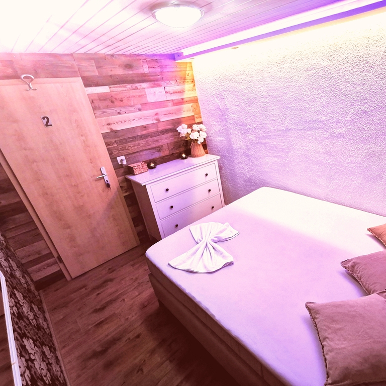 Erotik Club Interlaken — 3800 Interlaken