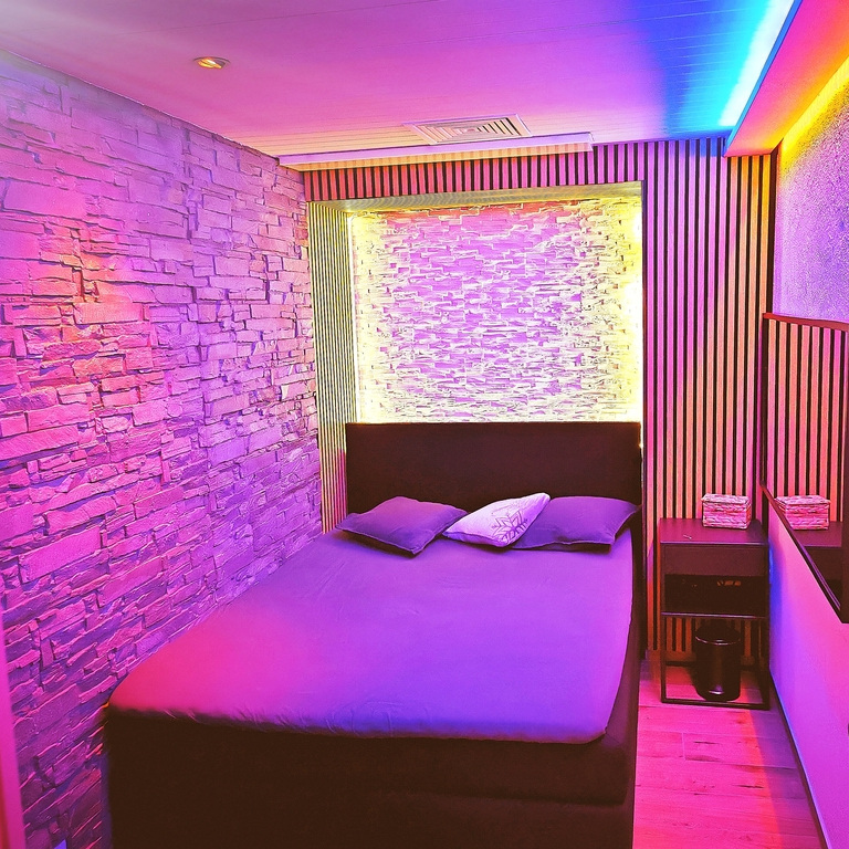 Erotik Club Interlaken — 3800 Interlaken