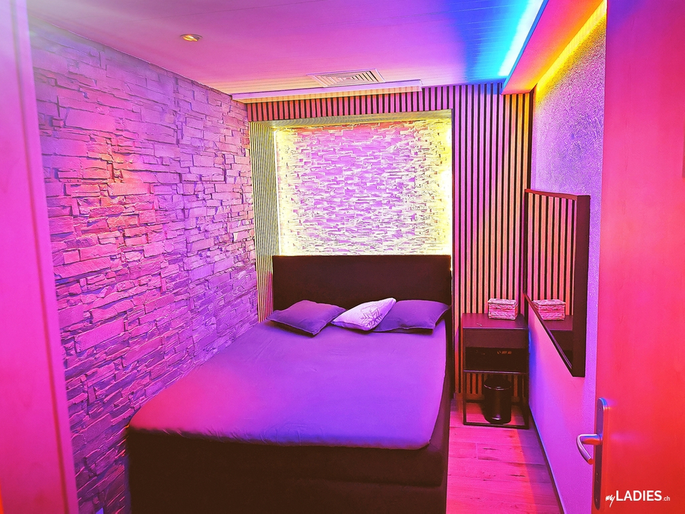 Erotik Club Interlaken / Bild 10