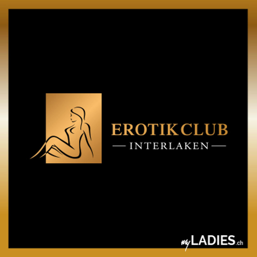 Erotik Club Interlaken / Bild 1