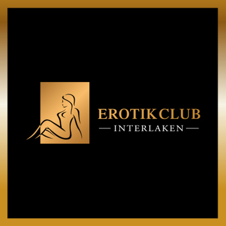 Erotik Club Interlaken — 3800 Interlaken