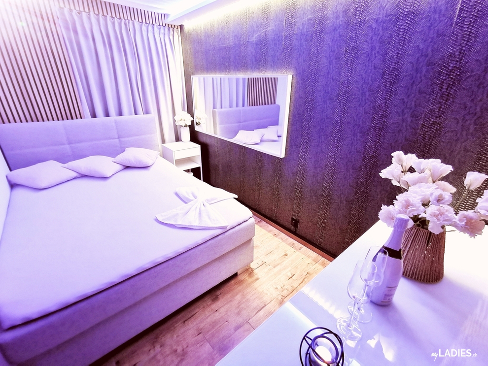 TOP  Rooms to RENT for erotical Service! / Bild 9