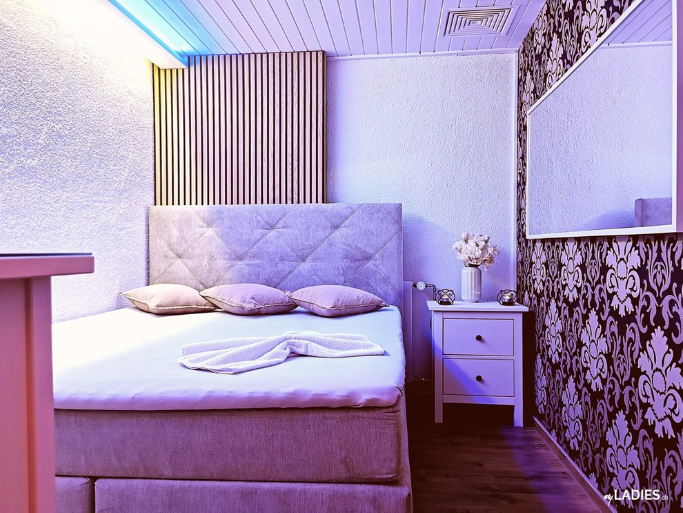 TOP  Rooms to RENT for erotical Service! / Bild 10