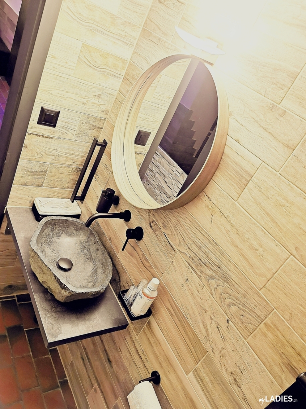 TOP  Rooms to RENT for erotical Service! / Bild 12